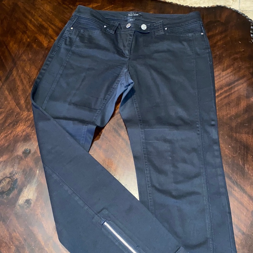 White House Black Market Jeans
